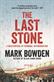 Last Stone, The: A Masterpiece of Criminal Interrogation